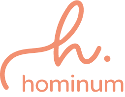 Hominum, d’un humain à l’autre | Services de psychoéducation et d’orthopédagogie à Joliette et en ligne