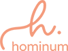 Hominum